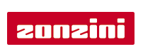 ZONZINI SRL