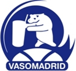 VASOMADRID, SL