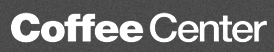 Coffee Center