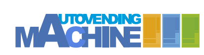 Autovending Machine