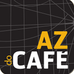 AAZ DO CAFÉ LDA.
