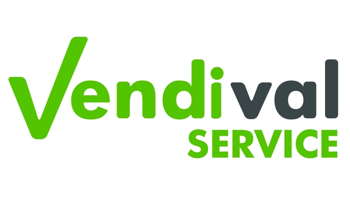 VENDIVAL