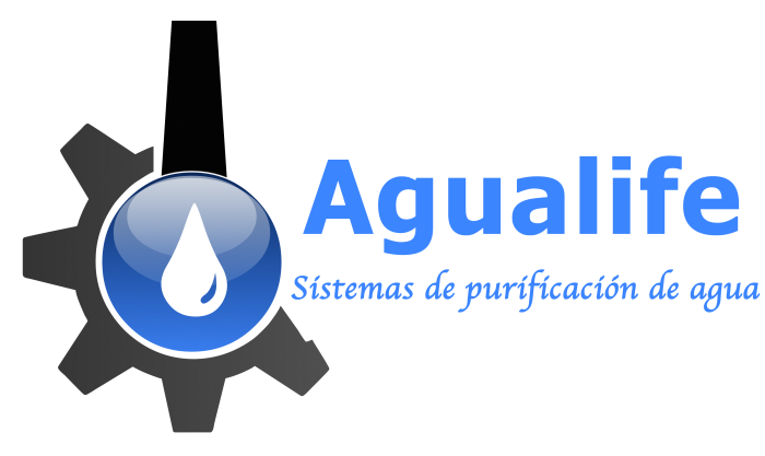 AGUALIFE