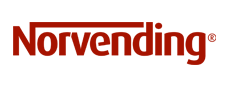 Norvending