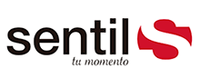 SENTIL 2000 SL