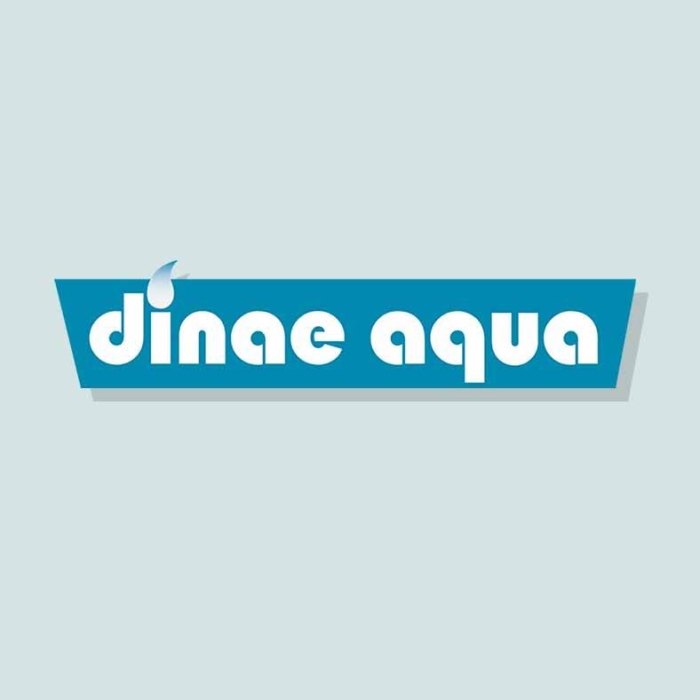 DINAE AQUA (Jubago Consulting & Investments SL)