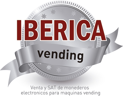 IbericaVending