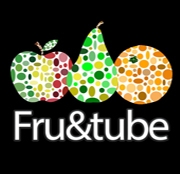 Fruitube S.L.