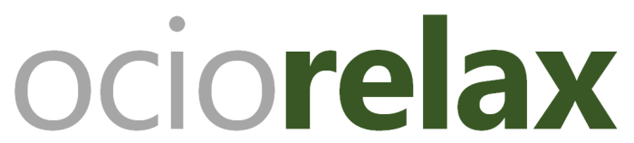 OCIORELAX