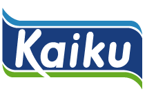 Kaiku Internacional