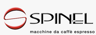 Spinel srl