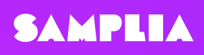 Samplia Media S.L
