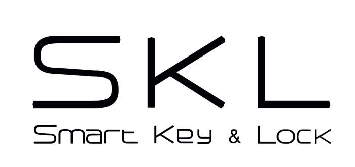 SKL (Smart Key & Lock)