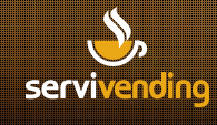 Servivending (Preguimar sl)