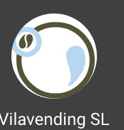 Vilavending s:l.
