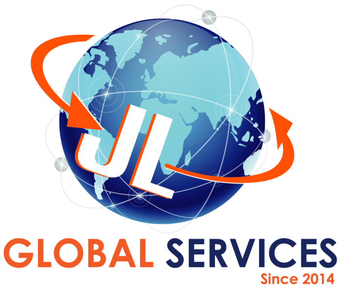JL Global Services