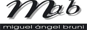 MIGUEL ANGEL BRUNI
