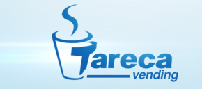 Tareca Vending