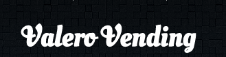 Valero Vending