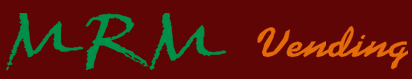 MRM Vending