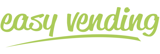 Easy Vending