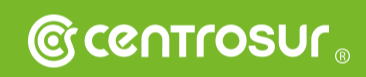 Centrosur Componentes