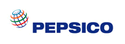 PepsiCo Iberia