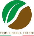 Yoim Giseng Coffee