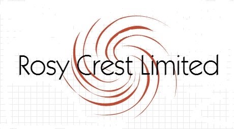 Rosy Crest SL