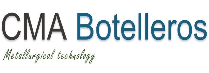 Botelleros CMA, SL