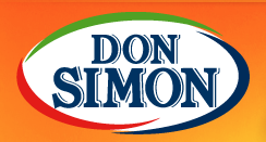 J.Garcia Carrión s.a. ( Zumos Don Simón )
