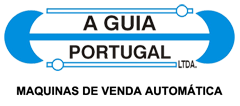 A Guia Portugal