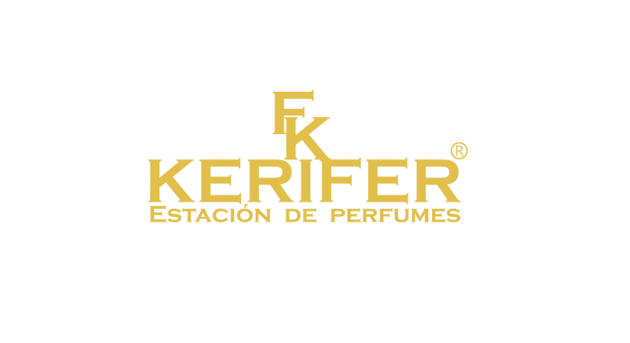 FK.KERIFER