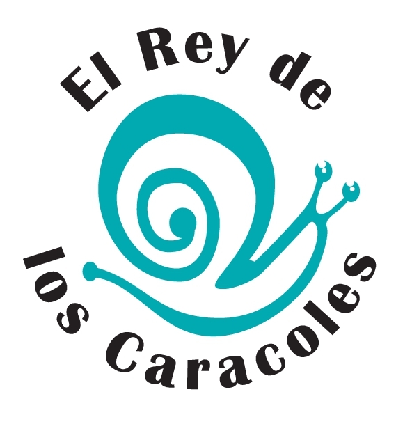 Jose Antonio García Nogales