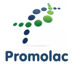 PROMOLAC,lda