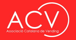 ASSOCIACIO CATALANA DE VENDING