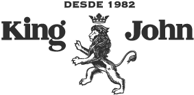 Frank Tiago Foods s.l. (King John)