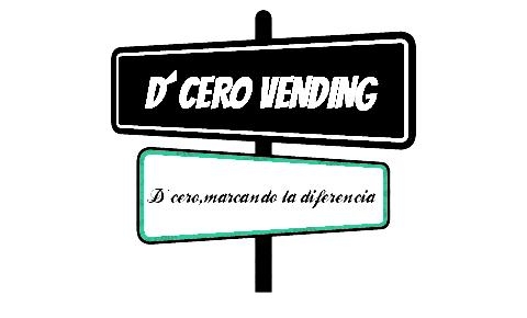 ALEJANDRA VENDING S.L.