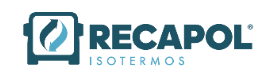 Recapol S.A.