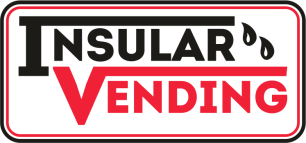 SERVEI INSULAR DE VENDING S.L.