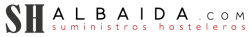 Suministros hosteleros Albaida S.L