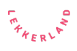 lekkerland