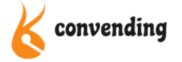 convending