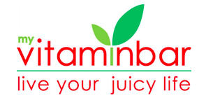 Vitaminbar