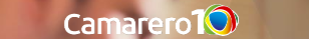 camarero10