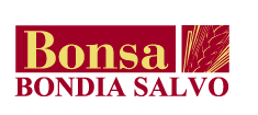 Bonsa