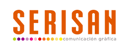 Serisan