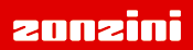 Zonzini