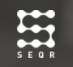 SEQR SEQR