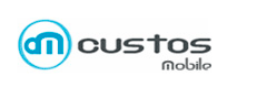 Custos Mobile Custos Mobile